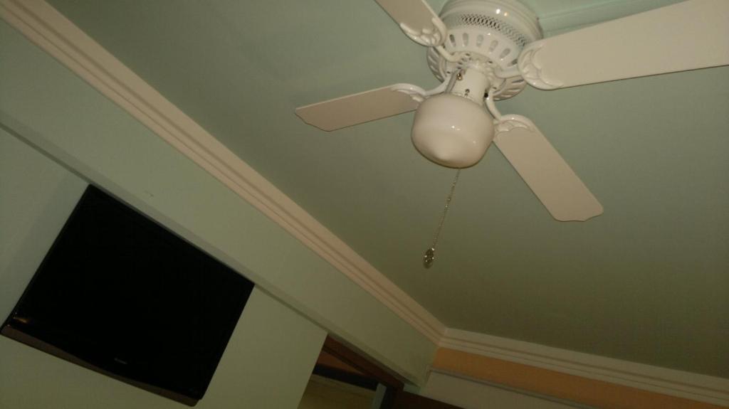 Hotel Eskalima Alajuela Kamer foto